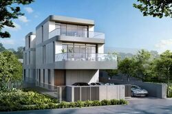 Henry Park (D10), Detached #563871131